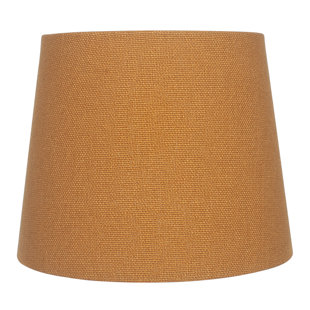 Chandelier Shades, Clip on lamp Shades Hardback, lamp Shades That Clip on Bulb with Nature Linen Dia 3 Chandelier Shades, Clip on lamp Shades Hardback, lamp Shades That Clip on Bulb with Nature Linen Dia 3